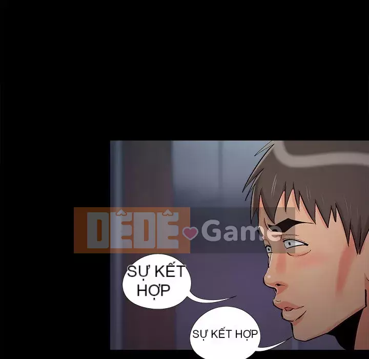 Bạn phải có một người vợ tốt bạn phải có một người vợ tốt Chương 1-60