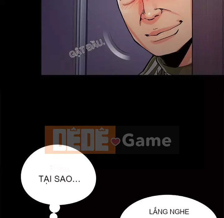 Bạn phải có một người vợ tốt bạn phải có một người vợ tốt Chương 1-60