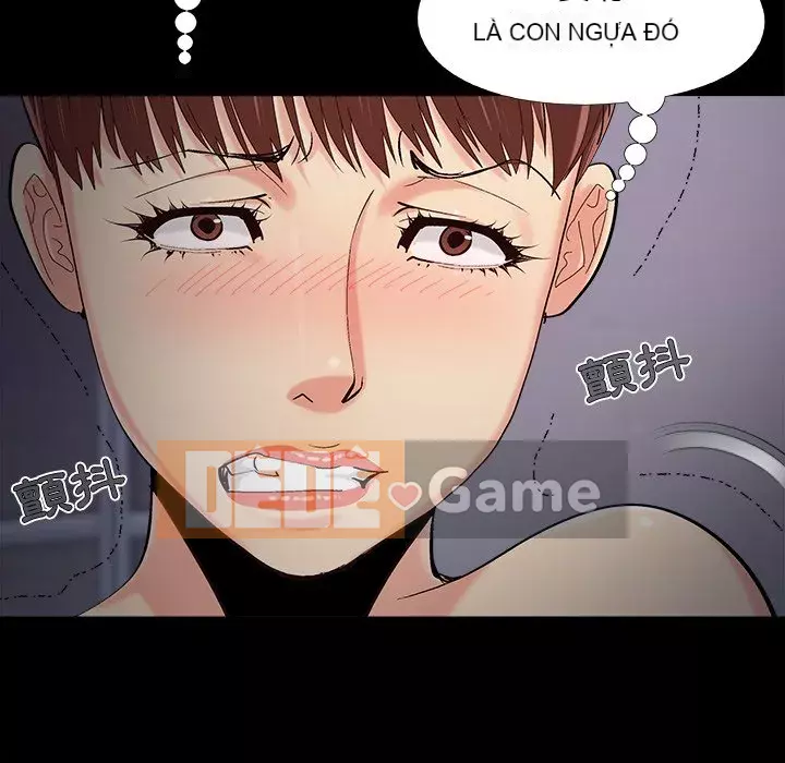 Bạn phải có một người vợ tốt bạn phải có một người vợ tốt Chương 1-60