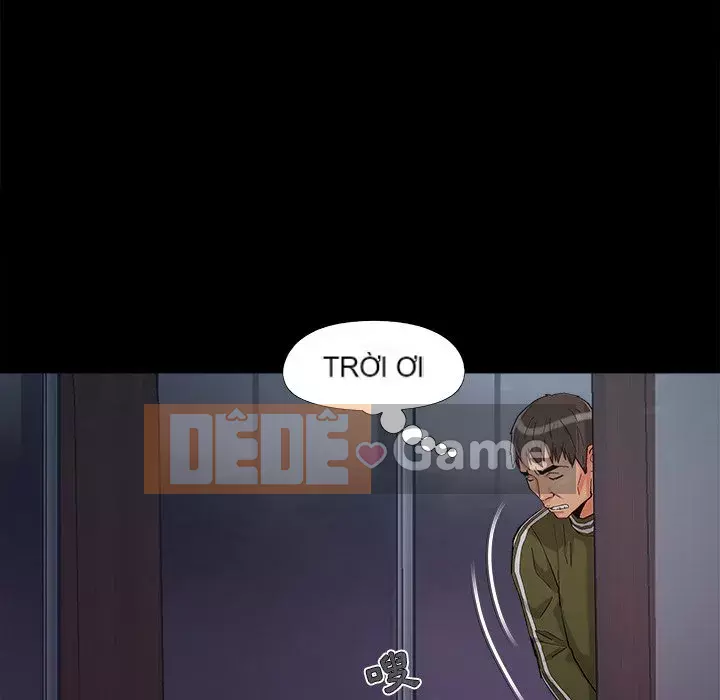 Bạn phải có một người vợ tốt bạn phải có một người vợ tốt Chương 1-60