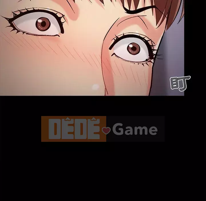 Bạn phải có một người vợ tốt bạn phải có một người vợ tốt Chương 1-60