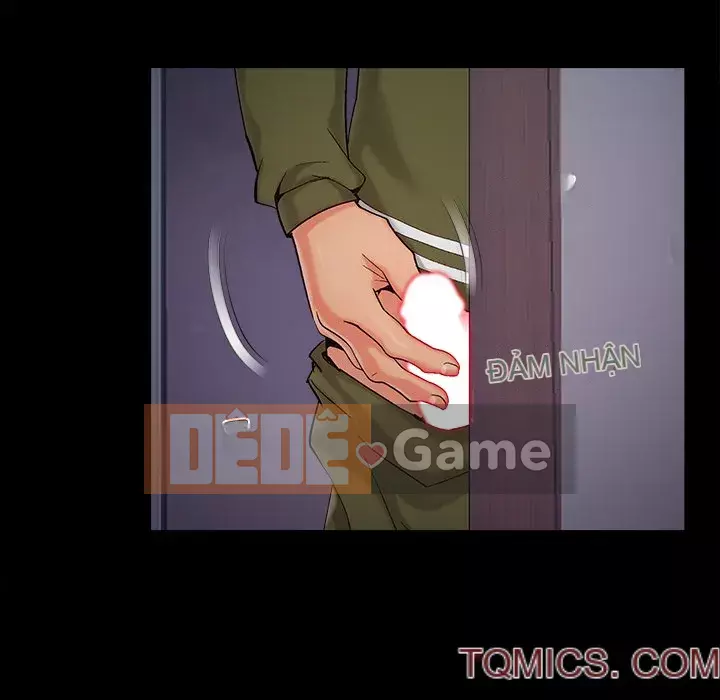 Bạn phải có một người vợ tốt bạn phải có một người vợ tốt Chương 1-60