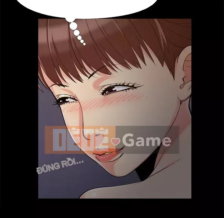 Bạn phải có một người vợ tốt bạn phải có một người vợ tốt Chương 1-60