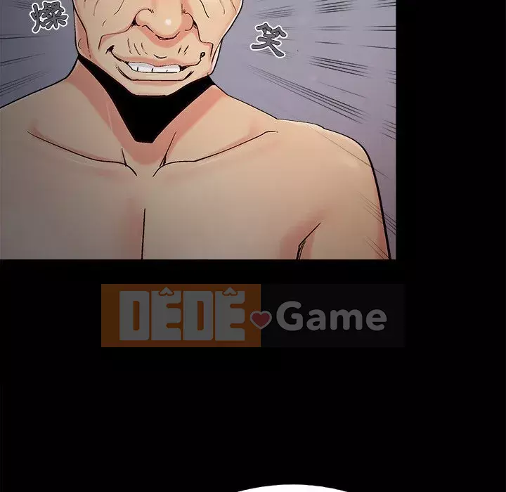 Bạn phải có một người vợ tốt bạn phải có một người vợ tốt Chương 1-60