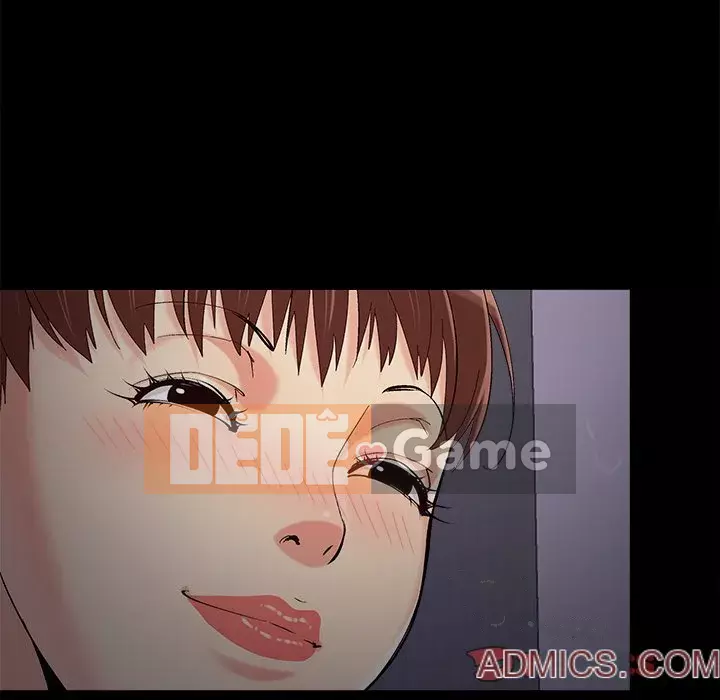 Bạn phải có một người vợ tốt bạn phải có một người vợ tốt Chương 1-60