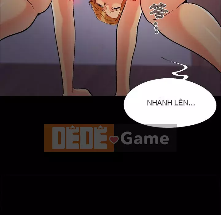 Bạn phải có một người vợ tốt bạn phải có một người vợ tốt Chương 1-60