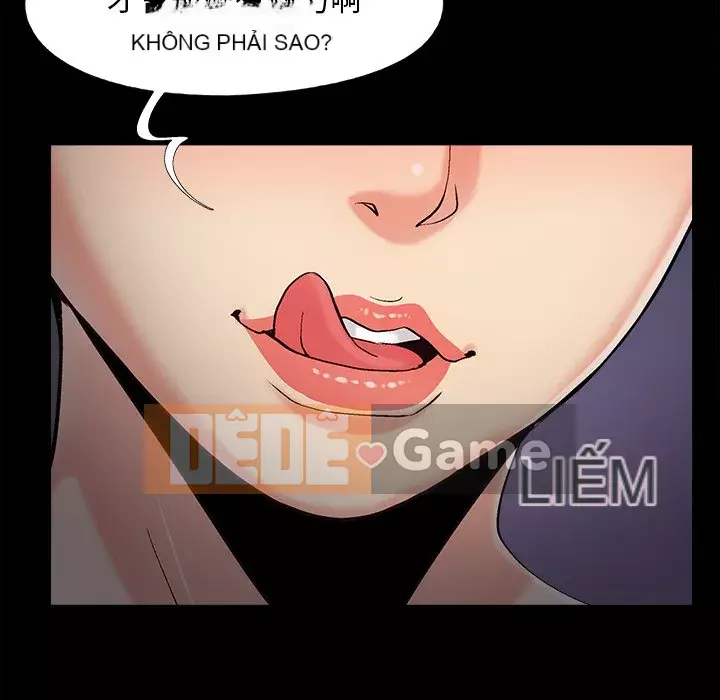 Bạn phải có một người vợ tốt bạn phải có một người vợ tốt Chương 1-60