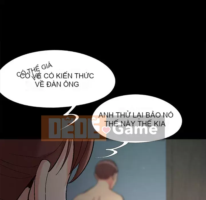 Bạn phải có một người vợ tốt bạn phải có một người vợ tốt Chương 1-60