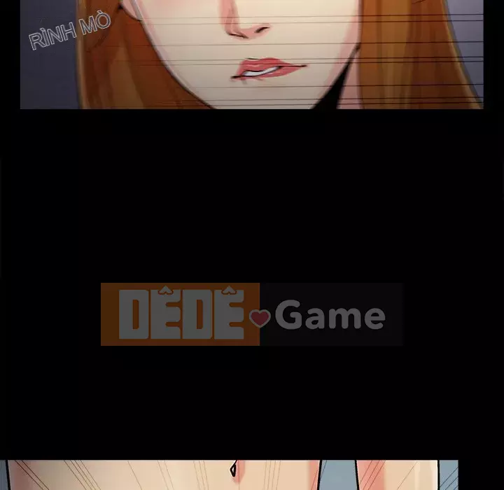 Bạn phải có một người vợ tốt bạn phải có một người vợ tốt Chương 1-60