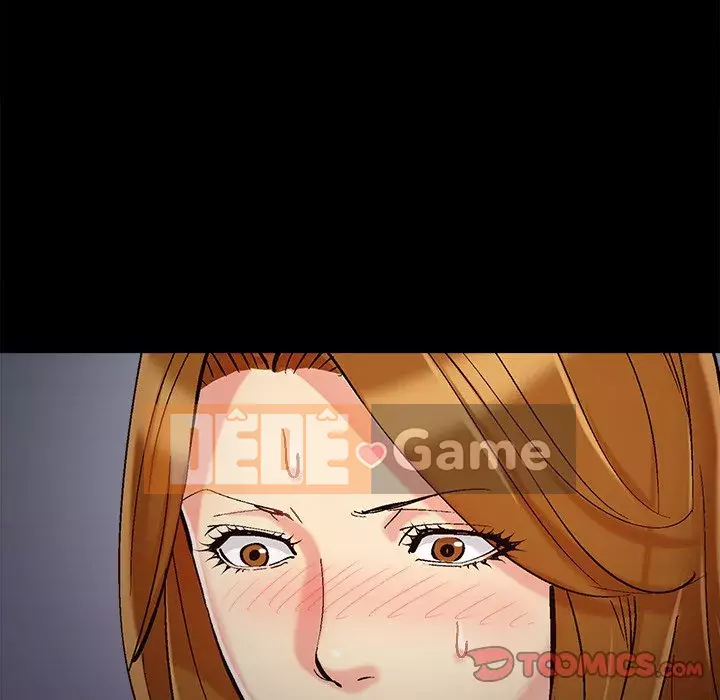 Bạn phải có một người vợ tốt bạn phải có một người vợ tốt Chương 1-60