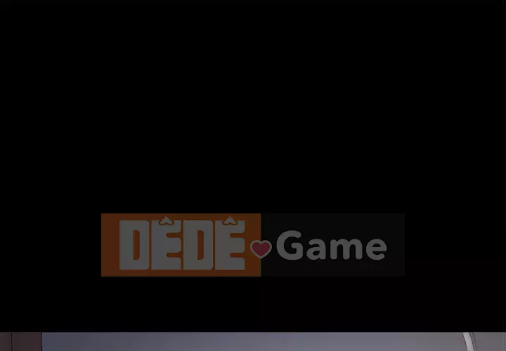 Bạn phải có một người vợ tốt bạn phải có một người vợ tốt Chương 1-60