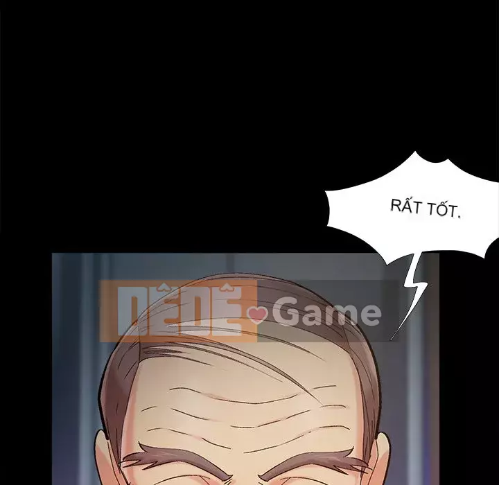 Bạn phải có một người vợ tốt bạn phải có một người vợ tốt Chương 1-60