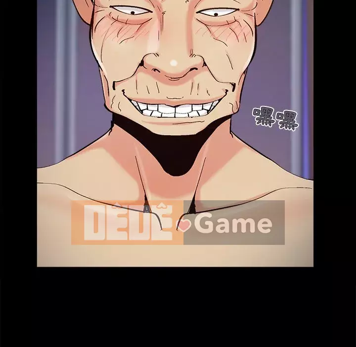 Bạn phải có một người vợ tốt bạn phải có một người vợ tốt Chương 1-60