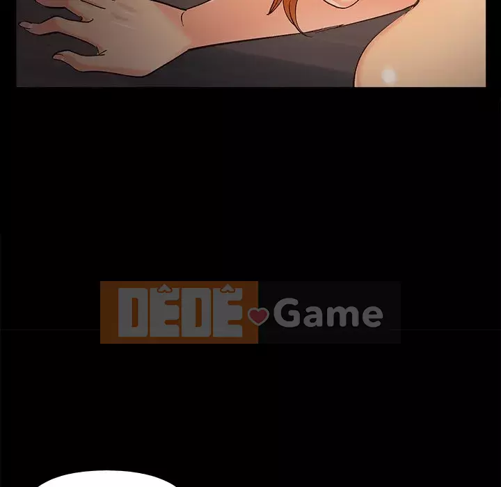 Bạn phải có một người vợ tốt bạn phải có một người vợ tốt Chương 1-60