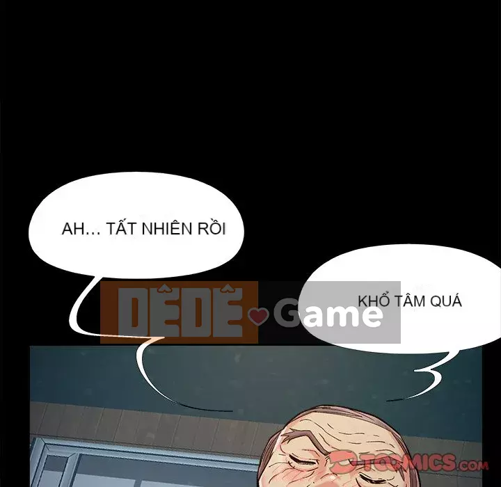 Bạn phải có một người vợ tốt bạn phải có một người vợ tốt Chương 1-60