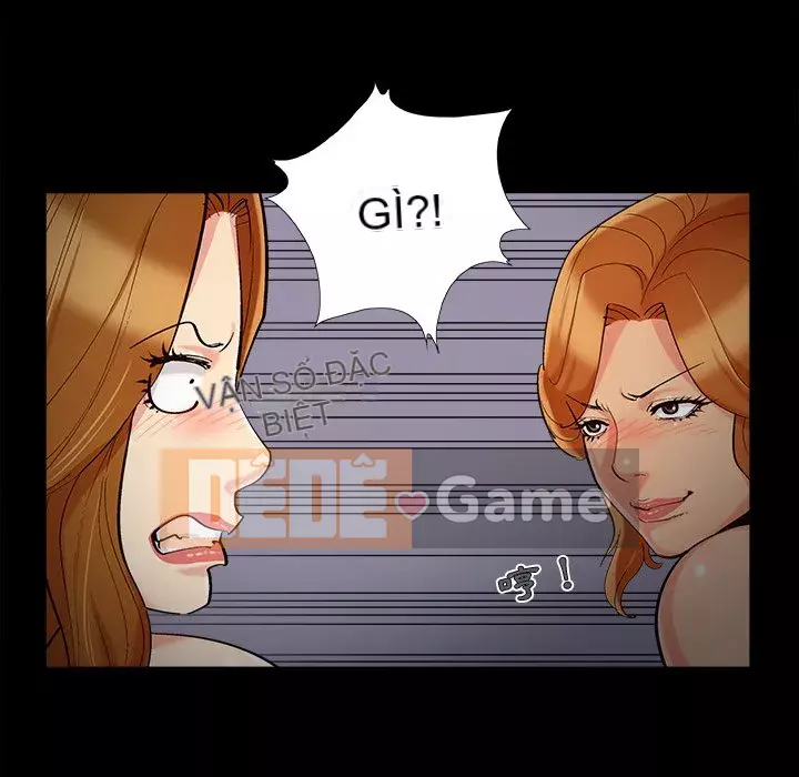 Bạn phải có một người vợ tốt bạn phải có một người vợ tốt Chương 1-60