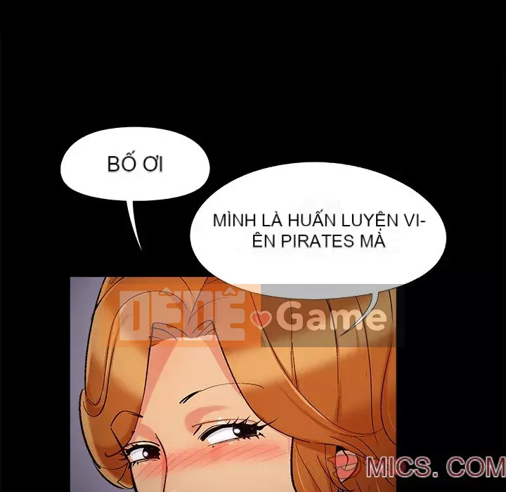 Bạn phải có một người vợ tốt bạn phải có một người vợ tốt Chương 1-60