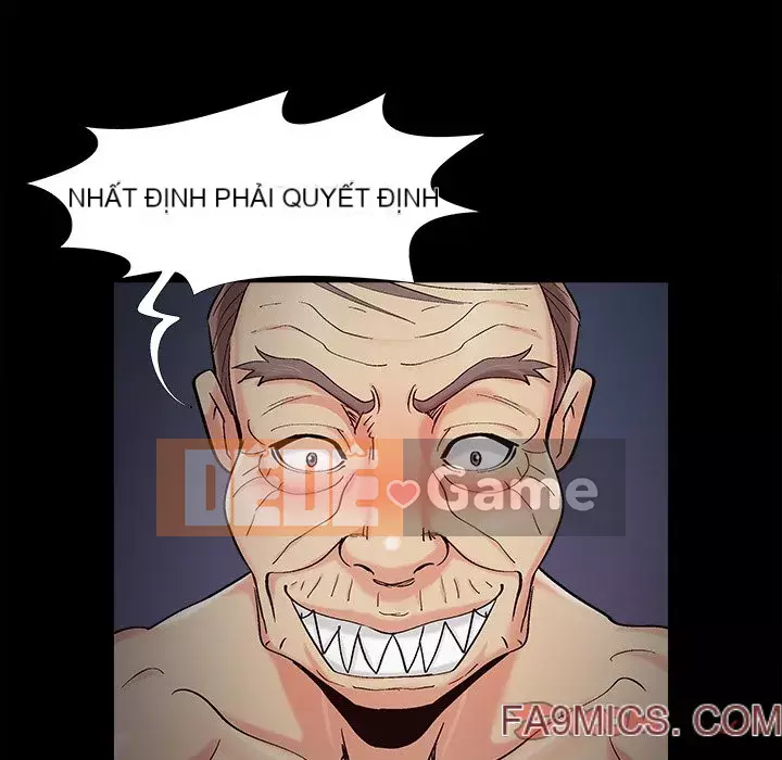 Bạn phải có một người vợ tốt bạn phải có một người vợ tốt Chương 1-60