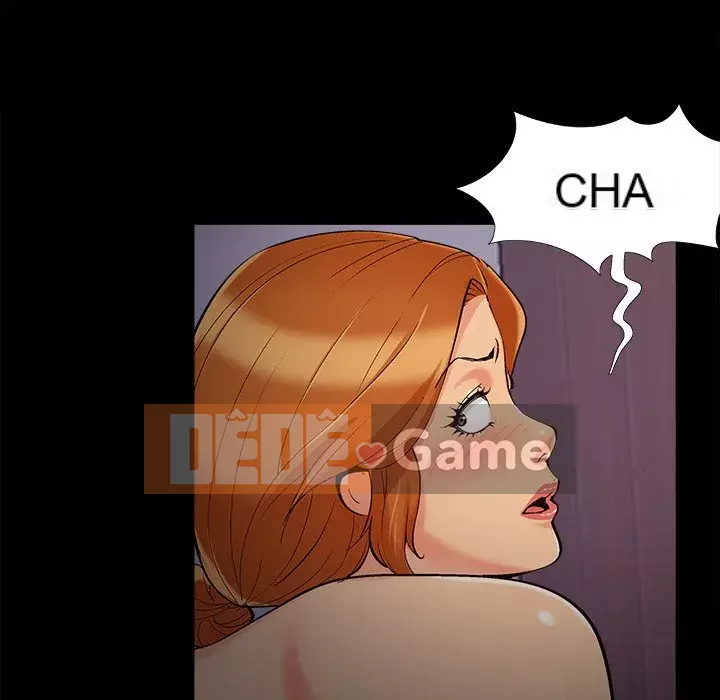 Bạn phải có một người vợ tốt bạn phải có một người vợ tốt Chương 1-60