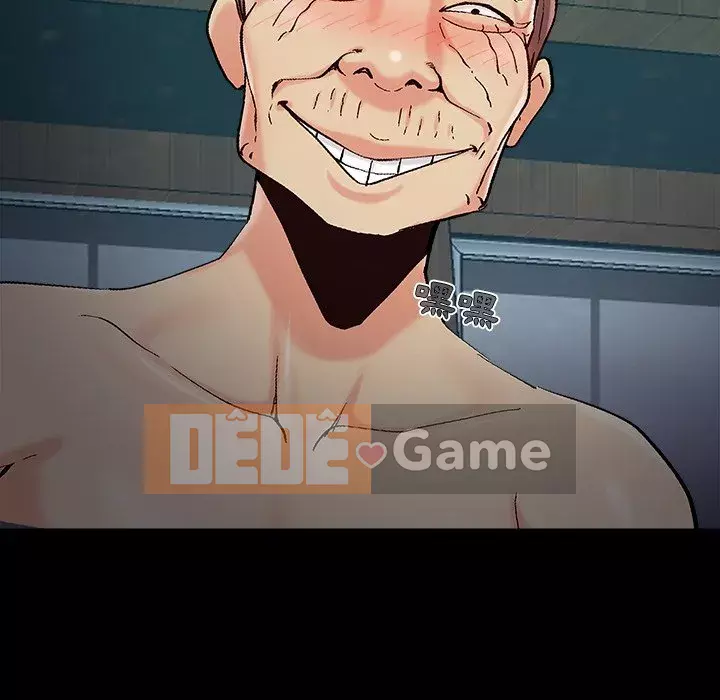 Bạn phải có một người vợ tốt bạn phải có một người vợ tốt Chương 1-60