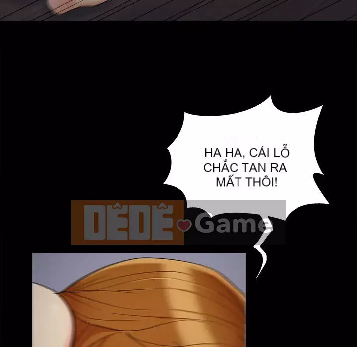 Bạn phải có một người vợ tốt bạn phải có một người vợ tốt Chương 1-60