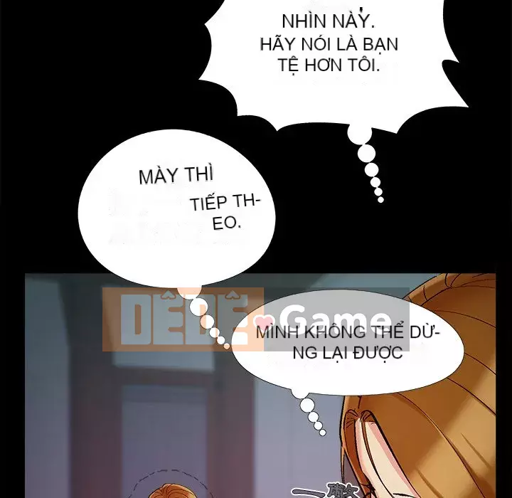 Bạn phải có một người vợ tốt bạn phải có một người vợ tốt Chương 1-60