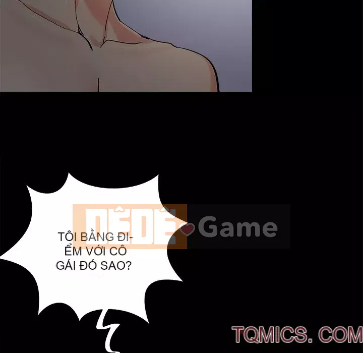 Bạn phải có một người vợ tốt bạn phải có một người vợ tốt Chương 1-60