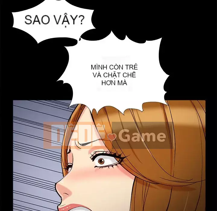 Bạn phải có một người vợ tốt bạn phải có một người vợ tốt Chương 1-60