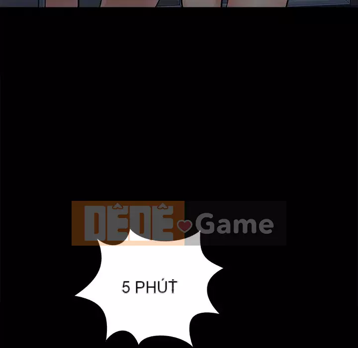 Bạn phải có một người vợ tốt bạn phải có một người vợ tốt Chương 1-60