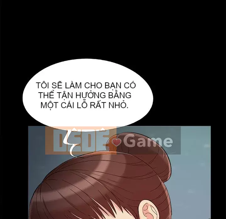 Bạn phải có một người vợ tốt bạn phải có một người vợ tốt Chương 1-60