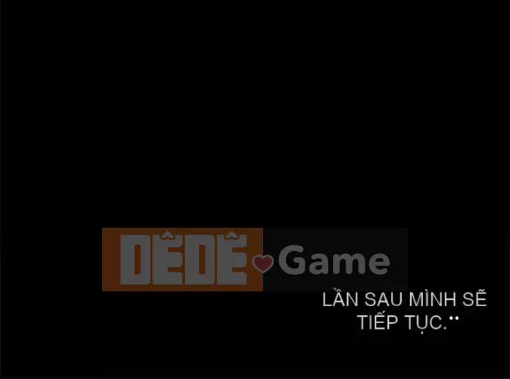 Bạn phải có một người vợ tốt bạn phải có một người vợ tốt Chương 1-60