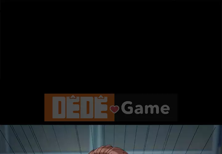 Bạn phải có một người vợ tốt bạn phải có một người vợ tốt Chương 1-60