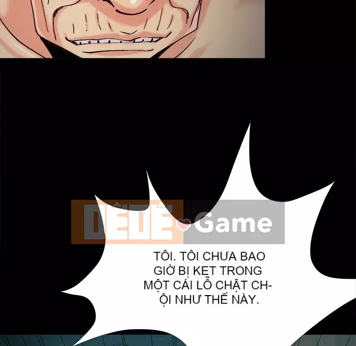 Bạn phải có một người vợ tốt bạn phải có một người vợ tốt Chương 1-60