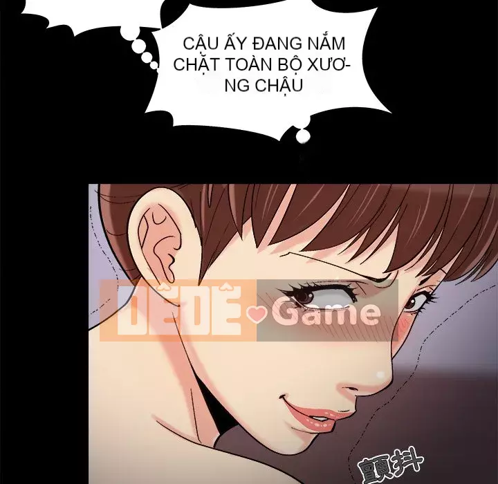 Bạn phải có một người vợ tốt bạn phải có một người vợ tốt Chương 1-60