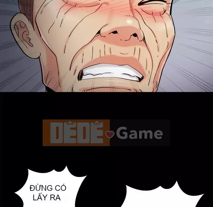 Bạn phải có một người vợ tốt bạn phải có một người vợ tốt Chương 1-60