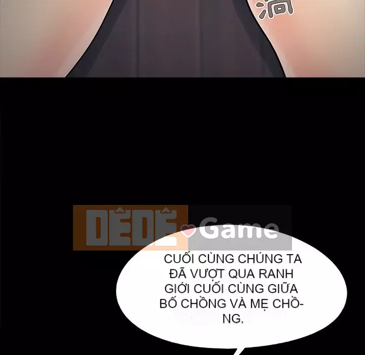 Bạn phải có một người vợ tốt bạn phải có một người vợ tốt Chương 1-60