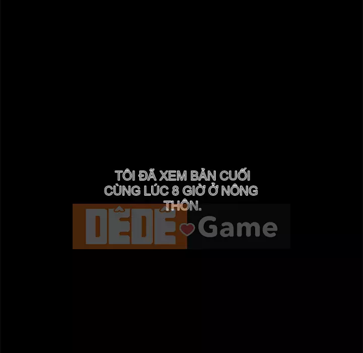 Bạn phải có một người vợ tốt bạn phải có một người vợ tốt Chương 1-60