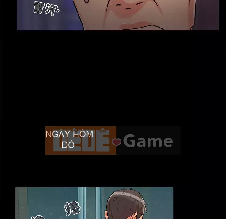 Bạn phải có một người vợ tốt bạn phải có một người vợ tốt Chương 1-60