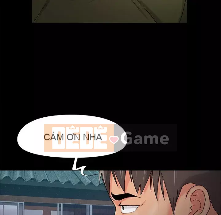 Bạn phải có một người vợ tốt bạn phải có một người vợ tốt Chương 1-60