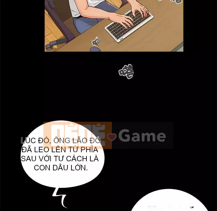 Bạn phải có một người vợ tốt bạn phải có một người vợ tốt Chương 1-60