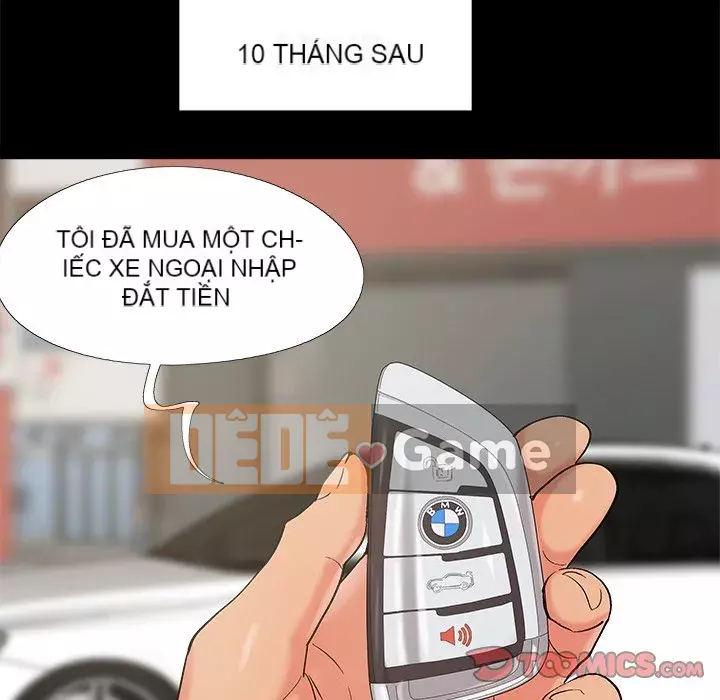 Bạn phải có một người vợ tốt bạn phải có một người vợ tốt Chương 1-60