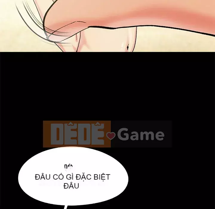 Bạn phải có một người vợ tốt bạn phải có một người vợ tốt Chương 1-60