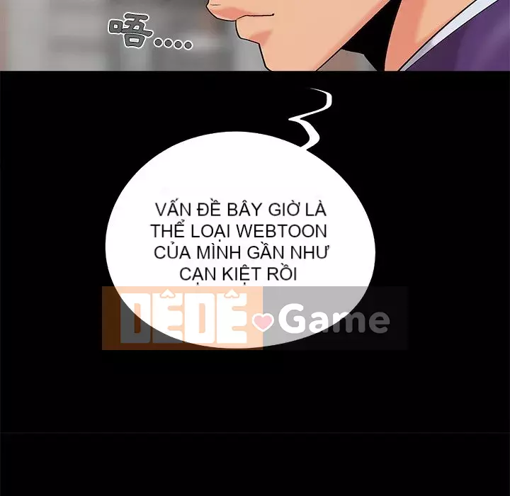 Bạn phải có một người vợ tốt bạn phải có một người vợ tốt Chương 1-60