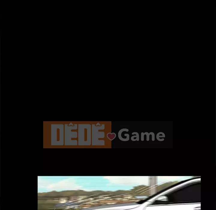 Bạn phải có một người vợ tốt bạn phải có một người vợ tốt Chương 1-60