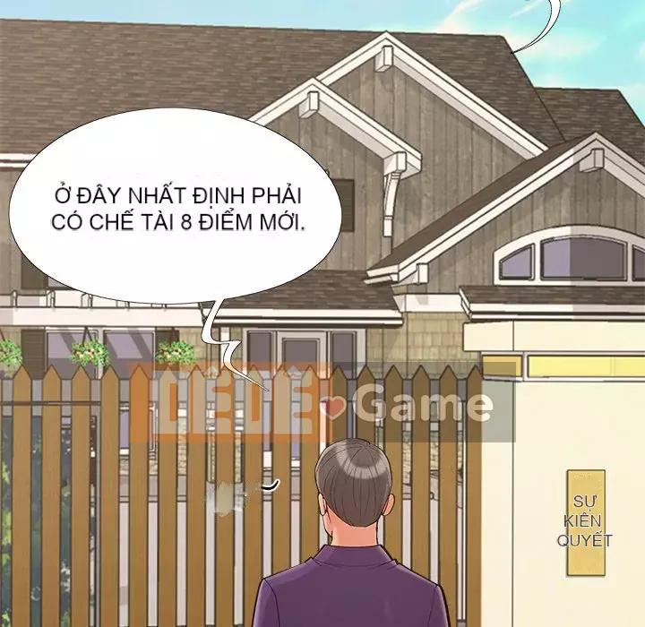 Bạn phải có một người vợ tốt bạn phải có một người vợ tốt Chương 1-60