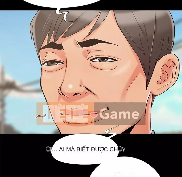 Bạn phải có một người vợ tốt bạn phải có một người vợ tốt Chương 1-60