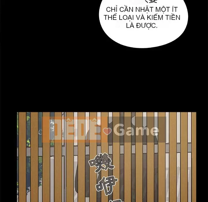 Bạn phải có một người vợ tốt bạn phải có một người vợ tốt Chương 1-60