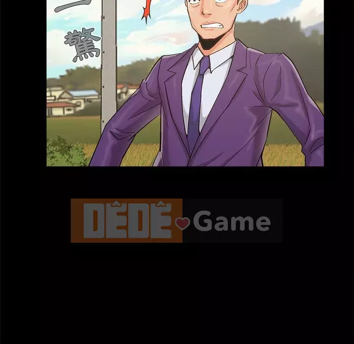 Bạn phải có một người vợ tốt bạn phải có một người vợ tốt Chương 1-60