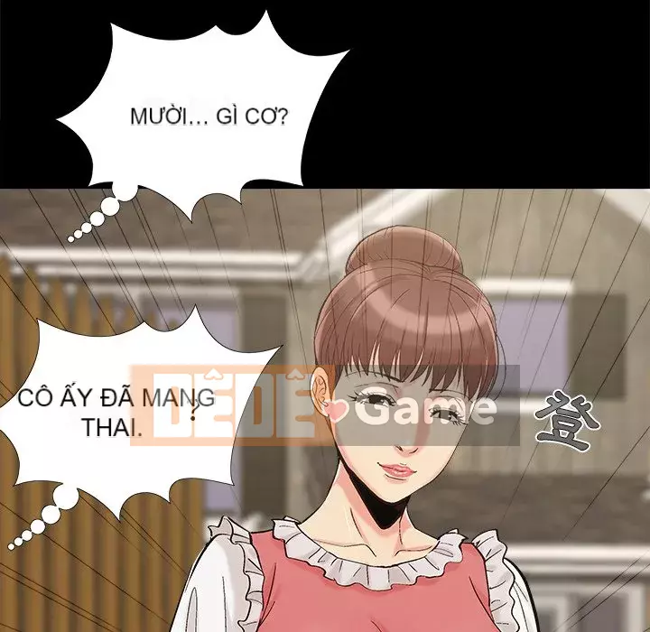 Bạn phải có một người vợ tốt bạn phải có một người vợ tốt Chương 1-60