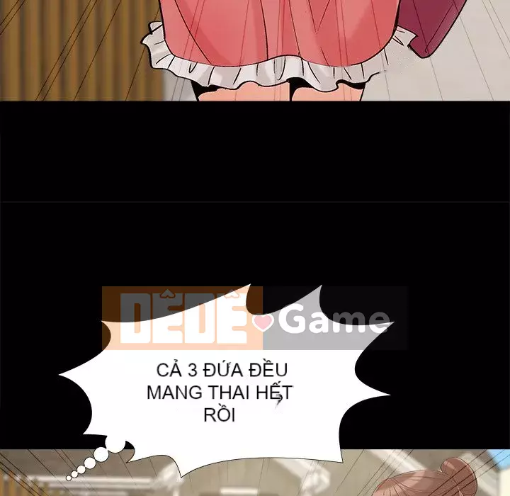 Bạn phải có một người vợ tốt bạn phải có một người vợ tốt Chương 1-60